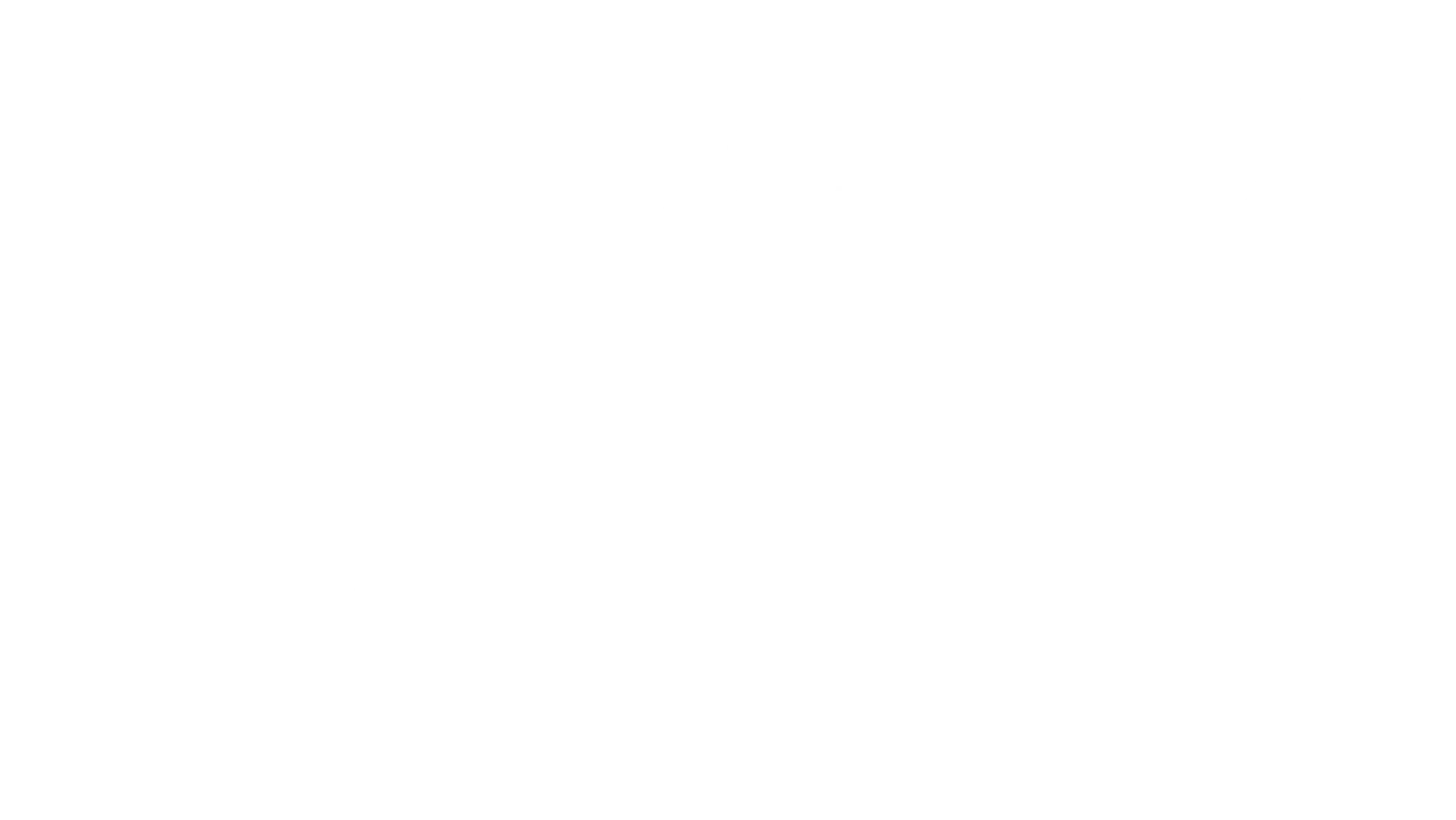Antwerp Champagne Weekend